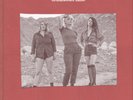 Bleached Welcome the Worms (Vinyl) 12