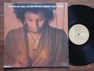 CHOCOLATE MILK *Action Speaks Louder Than Words* 1975 NM Vinyl Stereo RCA LP