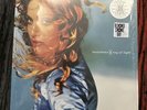 Madonna Ray Of Light - Rare USA Clear Vinyl - 2x LP RSD Black Friday - Exc. Con
