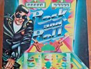 Rock and Roll, Box, 8 Discs, Radiola 1027