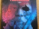 Rob Zombie - Halloween II OST Soundtrack Vinyl Horror