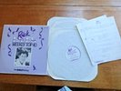 Rick Dees Weekly Top 40 5/10/85 4 Hour 4LP Radio Show Simple Minds, Eurythmics +