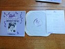 Rick Dees Weekly Top 40 6/14/85 4 Hour 4LP Radio Show Madonna, Prince, Wham, +++