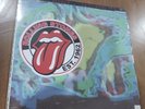 Rolling Stones - Emotional Rescue - 1980 -COC 0615 * SEALED * PROMO * RARE *