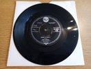Sam Cooke - Havin' A Party / Bring It On Home To Me - UK 1962 RCA Vinyl 7