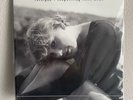 Taylor Swift Cardigan 12’ Vinyl Single Folklore