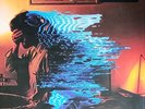 ALAN PARSONS PROJECT PYRAMID - 180-GRAM VINYL LP  