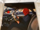 The Mars Volta - Frances The Mule Double  Red Vinyl Lp New Not Sealed