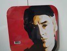 paul weller The Jam illumination vinyl 2002 Sealed Ist Edition