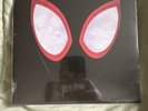 Sunflower  7” Vinyl Record. Post Malone & Swae Lee. MINT  Into The Spider Verse