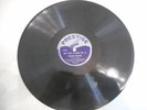 A249 Miles Davis Prestige 766 My Old Flame  E+/N-