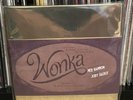 WONKA: Original Motion Picture Soundtrack Mutant Exclusive Vinyl Edition (2xLP)