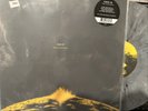 Cave In - Final Transmission LP 2019 Hydra Head – HH666-245 [GREY] NM/NM