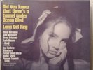 Taylor Swift/Lana Del Rey Vinyl 3 Stück