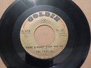 NORTHERN SOUL ORIGINAL The Profiles