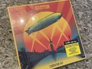 Celebration Day by Led Zeppelin Vinyl (Record, 2013)