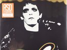 Lou Reed - Transformer (50th Anniversary/White Vinyl) (RSD Essential) New
