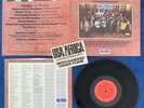 We Are The World - USA For Africa - 1985 Vinyl LP 1st Pressing  Near Mint