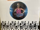RODRIGUEZ - COLD FACT (1970 LP) NEW, MINT & SEALED  2019 EUROPEAN REISSUE