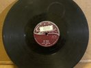 RARE BLUES 78 Little Walter Confessin The Blues The Toddle CHECKER 890