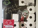 A Tribe Called Quest - We Got It From Here: Thank You 4 Your Service (2LP) Vinyl