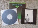 YES 'Close to the Edge' LP, Mobile Fidelity Original Master Recording MFSL 1-077