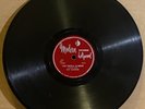 RARE EX BLUES 78 Roy Hawkins Thrill Is Gone (b.b. king) Trouble Makin MODERN 826