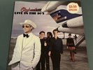 Skyhooks – Live In The 80's 12