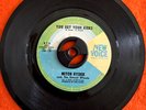 Northern soul Mitch Ryder You get your kicks