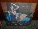 David Bowie The Man Who Sold the World SEALED ROCK LP