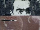 R.E.M. - Life's Rich Pageant--Vinyl Record LP