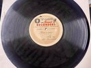 Bill Reynolds UNISSUED 12” COUNTRY 78 DEMO Yodel Mountain / Someday HEAR