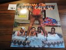 Two Live Crew - Move Somthin' (1988 Luke Skywalker Records - 12