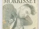 Morrissey Vinyl 7” Bundle. Rare Manufacturers Copys X2. Our Frank. Inscribed.