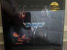 Van Halen - Van Halen (2LP/180G/45RPM Supervinyl Ultradisc One-Step/Original