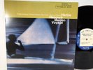 HERBIE HANCOCK Maiden Voyage BLUE NOTE LP 1997 Audiophile Reissue 180g EX/EX
