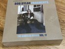 Bob Dylan Fragments Time Out of Mind Bootleg Series Vol 17 10LP Box Set Sealed