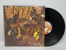Sick Of It All Life On The Ropes Vinyl LP OG US 2003 Pressing NM/NM Hardcore