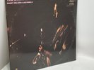 Cannonball Adderley In Person 1969 Original Vinyl LP Sealed Soul Jazz Fusion