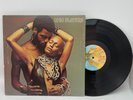 Ohio Players Ecstasy Vinyl LP Funk OG 1973 US Pressing VG+/VG+ Plays Great