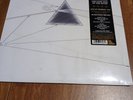 The Dark Side of the Moon-Live at Wembley Empire Pool, London, 1974 by Pink...