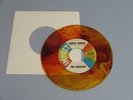 BREAKERS: surf bird / surfin' tragedy IMPACT 7