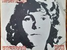 Paul Nicholas Run shaker Life Polydor 7
