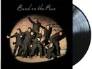 PAUL MCCARTNEY & WINGS - BAND ON THE RUN [VINYL] 6 - NEW & SEALED