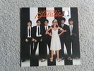 Vinyl 12