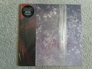 Vinyl 12