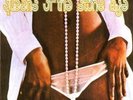 Queens Of The Stone Age - Queens Of The Stone Age - (2 x Vinyl, LP, Album, Reiss