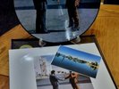 PINK FLOYD RARE