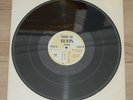 FADE TO BLACK 'IN SYNCH'  HARDCORE/RAVE/OLD SKOOL/TECHNO 1990
