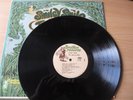The Beach Boys-Smiley Smile-Vinyl LP-US press-Stereo-VG+/VG+